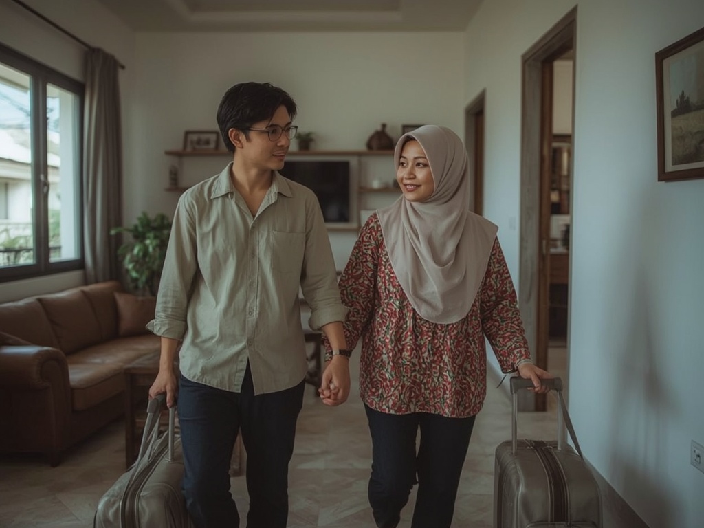 Catatan Kasus: Menyaring Informasi Kesehatan Keluarga saat Menyiapkan Liburan post thumbnail image