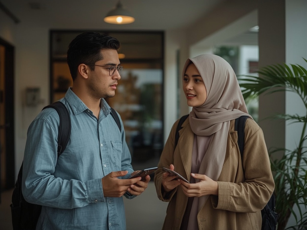 Mitos vs Fakta yang Sering Menjebak Saat Merawat dan Memperbarui Hunian post thumbnail image