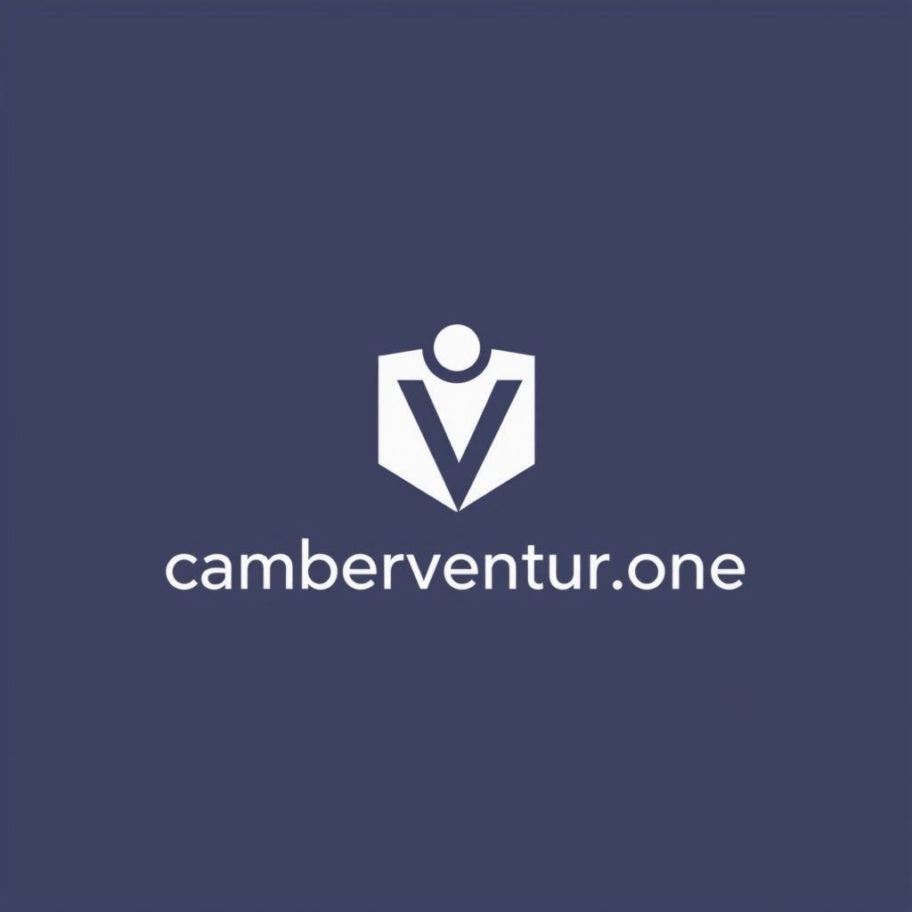 Camberventur